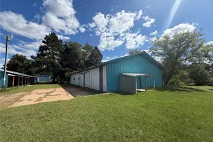6454 35th St, Elk Mound, WI 54739 - Photo 42