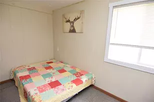 6454 35th St, Elk Mound, WI 54739 - Photo 22