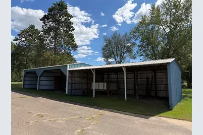 6454 35th Street, Elk Mound, WI 54739 - Photo 48