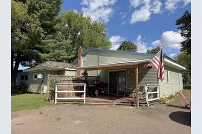 6454 35th Street, Elk Mound, WI 54739 - Photo 2