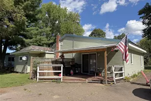 6454 35th St, Elk Mound, WI 54739 - Photo 2