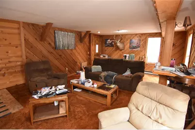 6454 35th Street, Elk Mound, WI 54739 - Photo 14