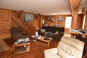 6454 35th St, Elk Mound, WI 54739 - Photo 14
