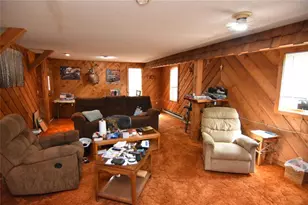 6454 35th St, Elk Mound, WI 54739 - Photo 12