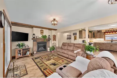 W8680 Perkinstown Avenue, Medford, WI 54451 - Photo 12