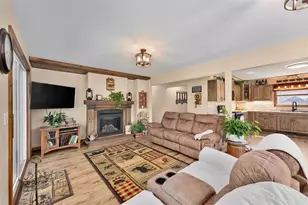 W8680 Perkinstown Ave, Medford, WI 54451 - Photo 12