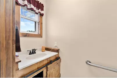 W8680 Perkinstown Avenue, Medford, WI 54451 - Photo 22