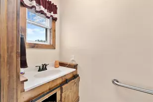 W8680 Perkinstown Ave, Medford, WI 54451 - Photo 22