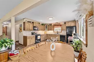W8680 Perkinstown Ave, Medford, WI 54451 - Photo 6