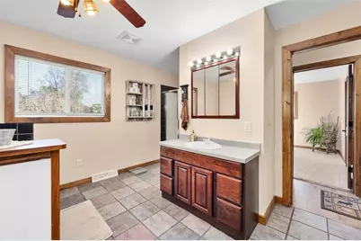 W8680 Perkinstown Avenue, Medford, WI 54451 - Photo 18
