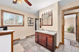 W8680 Perkinstown Ave, Medford, WI 54451 - Photo 18