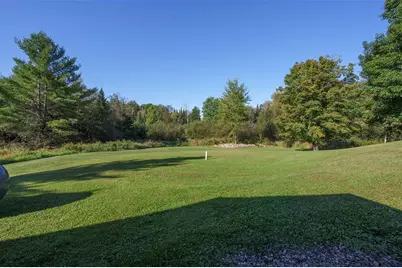 W8680 Perkinstown Avenue, Medford, WI 54451 - Photo 36