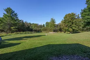 W8680 Perkinstown Ave, Medford, WI 54451 - Photo 36