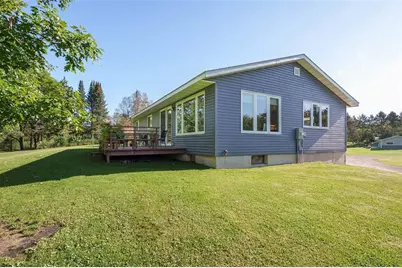 W8680 Perkinstown Avenue, Medford, WI 54451 - Photo 34