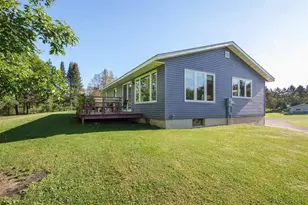 W8680 Perkinstown Ave, Medford, WI 54451 - Photo 34