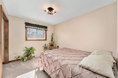 W8680 Perkinstown Avenue, Medford, WI 54451 - Photo 16