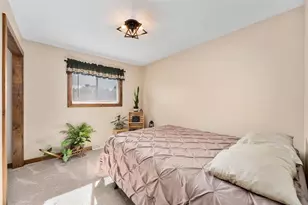 W8680 Perkinstown Ave, Medford, WI 54451 - Photo 16
