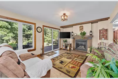 W8680 Perkinstown Avenue, Medford, WI 54451 - Photo 10