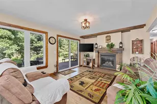 W8680 Perkinstown Ave, Medford, WI 54451 - Photo 10