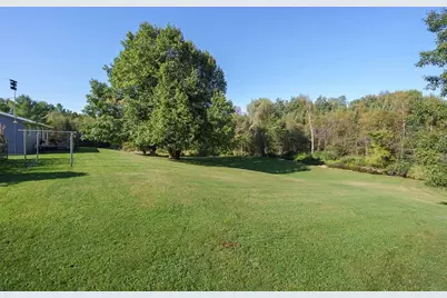W8680 Perkinstown Avenue, Medford, WI 54451 - Photo 32