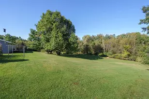 W8680 Perkinstown Ave, Medford, WI 54451 - Photo 32