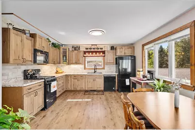W8680 Perkinstown Avenue, Medford, WI 54451 - Photo 8