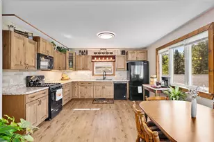 W8680 Perkinstown Ave, Medford, WI 54451 - Photo 8