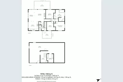 W8680 Perkinstown Avenue, Medford, WI 54451 - Photo 42