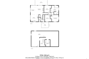 W8680 Perkinstown Ave, Medford, WI 54451 - Photo 42