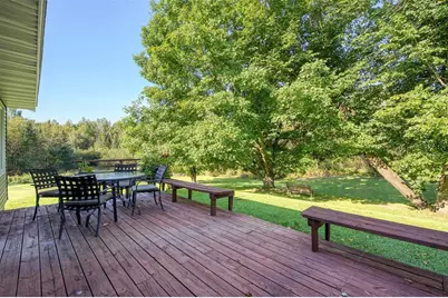 W8680 Perkinstown Avenue, Medford, WI 54451 - Photo 28