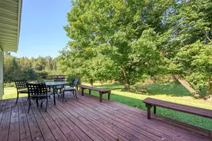 W8680 Perkinstown Ave, Medford, WI 54451 - Photo 28