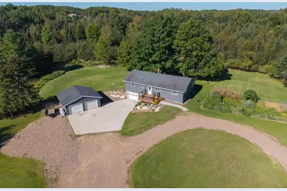 W8680 Perkinstown Avenue, Medford, WI 54451 - Photo 2
