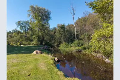 W8680 Perkinstown Avenue, Medford, WI 54451 - Photo 30