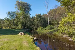 W8680 Perkinstown Ave, Medford, WI 54451 - Photo 30
