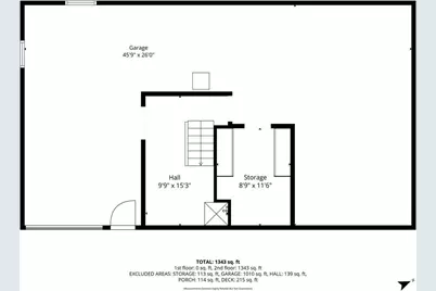 W8680 Perkinstown Avenue, Medford, WI 54451 - Photo 44