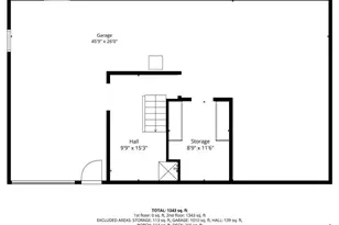 W8680 Perkinstown Ave, Medford, WI 54451 - Photo 44