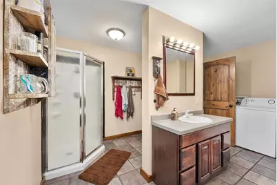 W8680 Perkinstown Avenue, Medford, WI 54451 - Photo 20
