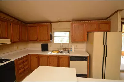 1090 375th Street, Maiden Rock, WI 54750 - Photo 38