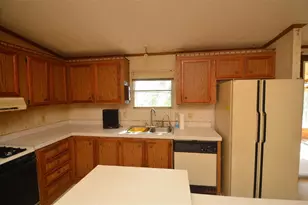 1090 375th St, Maiden Rock, WI 54750 - Photo 38