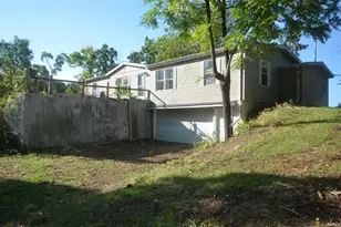 1090 375th St, Maiden Rock, WI 54750 - Photo 4