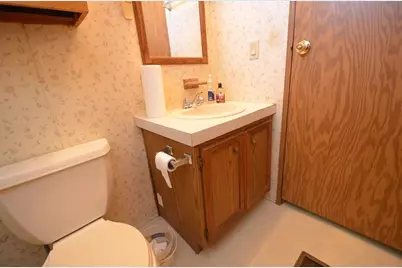 1090 375th Street, Maiden Rock, WI 54750 - Photo 28