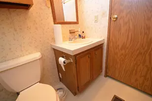 1090 375th St, Maiden Rock, WI 54750 - Photo 28