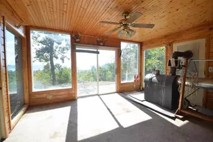 1090 375th St, Maiden Rock, WI 54750 - Photo 42