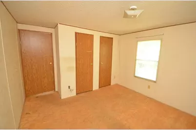 1090 375th Street, Maiden Rock, WI 54750 - Photo 32