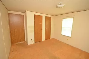 1090 375th St, Maiden Rock, WI 54750 - Photo 32