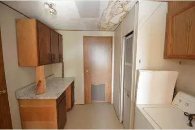 1090 375th Street, Maiden Rock, WI 54750 - Photo 22