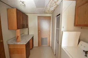 1090 375th St, Maiden Rock, WI 54750 - Photo 22