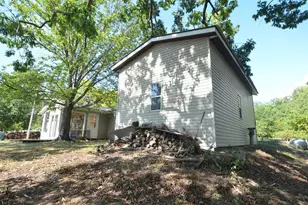 1090 375th St, Maiden Rock, WI 54750 - Photo 48
