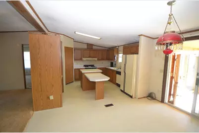 1090 375th Street, Maiden Rock, WI 54750 - Photo 36
