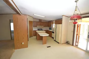 1090 375th St, Maiden Rock, WI 54750 - Photo 36